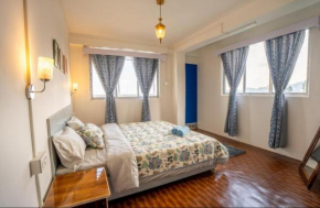 Hotel Urban Zip - Near Taj mahal - Family Affordable Stay